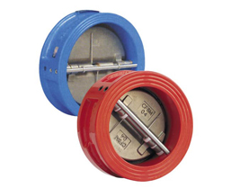 Butterfly valve, Ball check valve,Resilient gate valve, API600 gate valve, API6D Ball valve